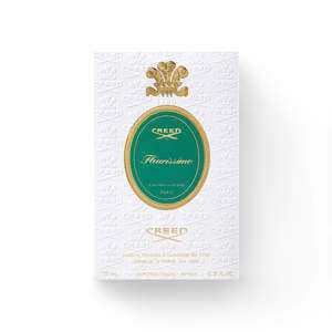 Creed Fleurissimo Eau de Parfum 75ml